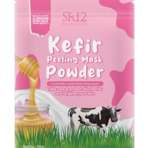 Kefir Powder