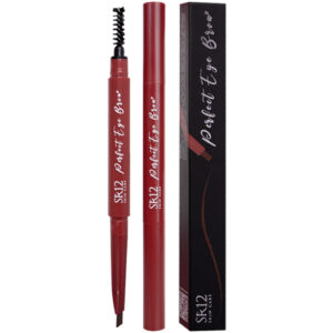 Eye Brow 2 in 1